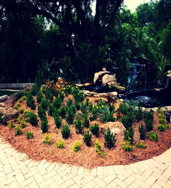 lawn maintenance services boca raton